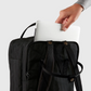 Fjallraven - Kanken Backpack Laptop 13"