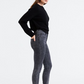 Levi's - Premium Mile High Super Skinny Jeans