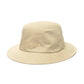 TAIKAN - Bucket Hat