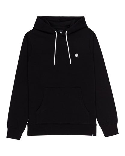 Element - Cornell Classic Pullover Hoodie
