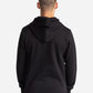 Element - Cornell Classic Pullover Hoodie