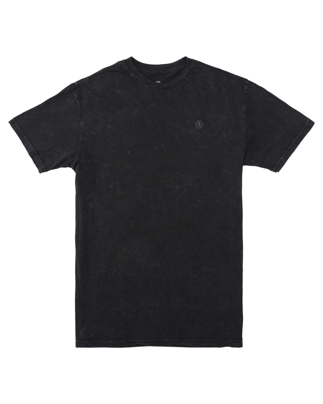 Element - Mineral Wash Short Sleeve T-Shirt