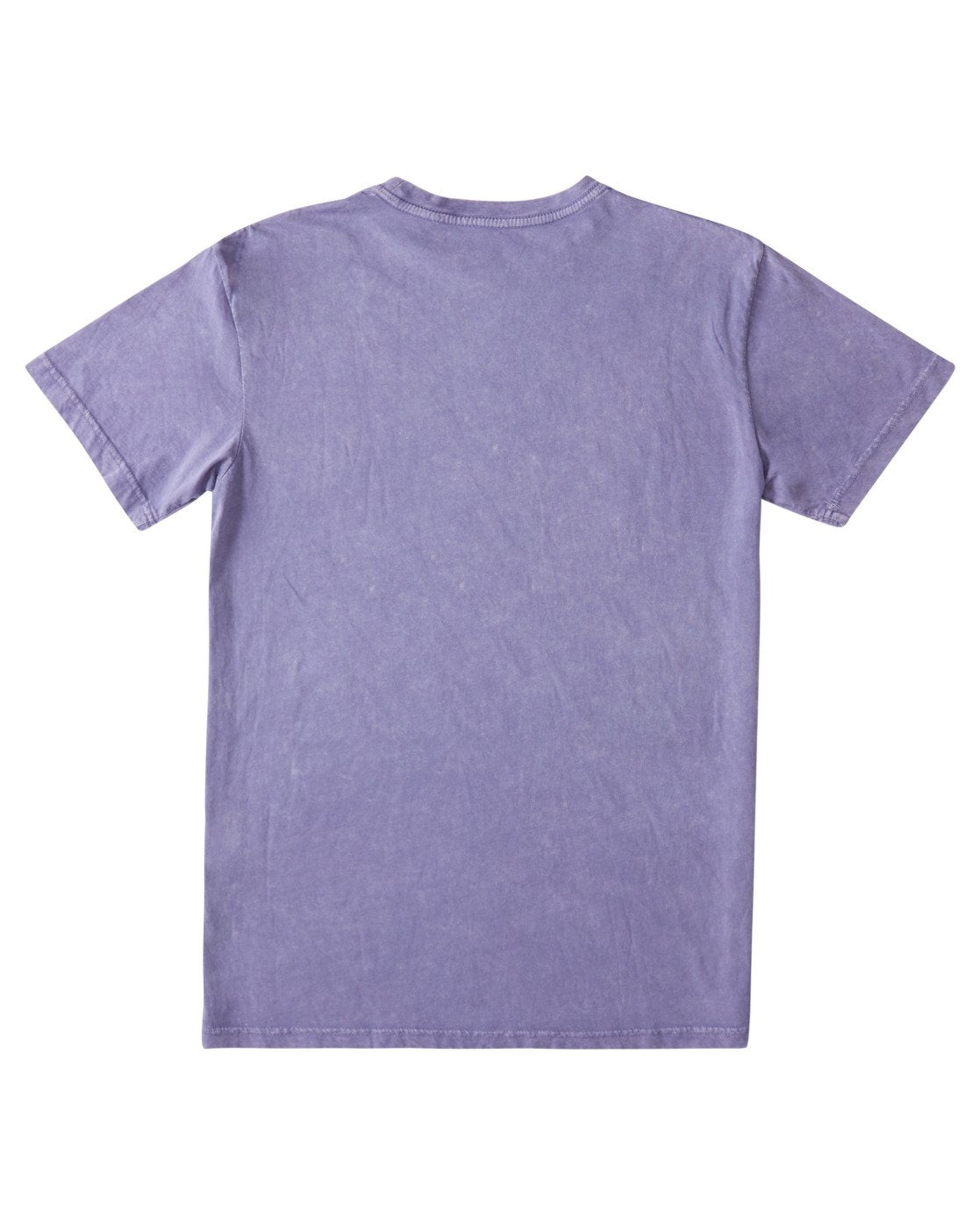 Element - Mineral Wash Short Sleeve T-Shirt