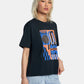 RVCA - Jesse Brown Shapes Andyday T-Shirt