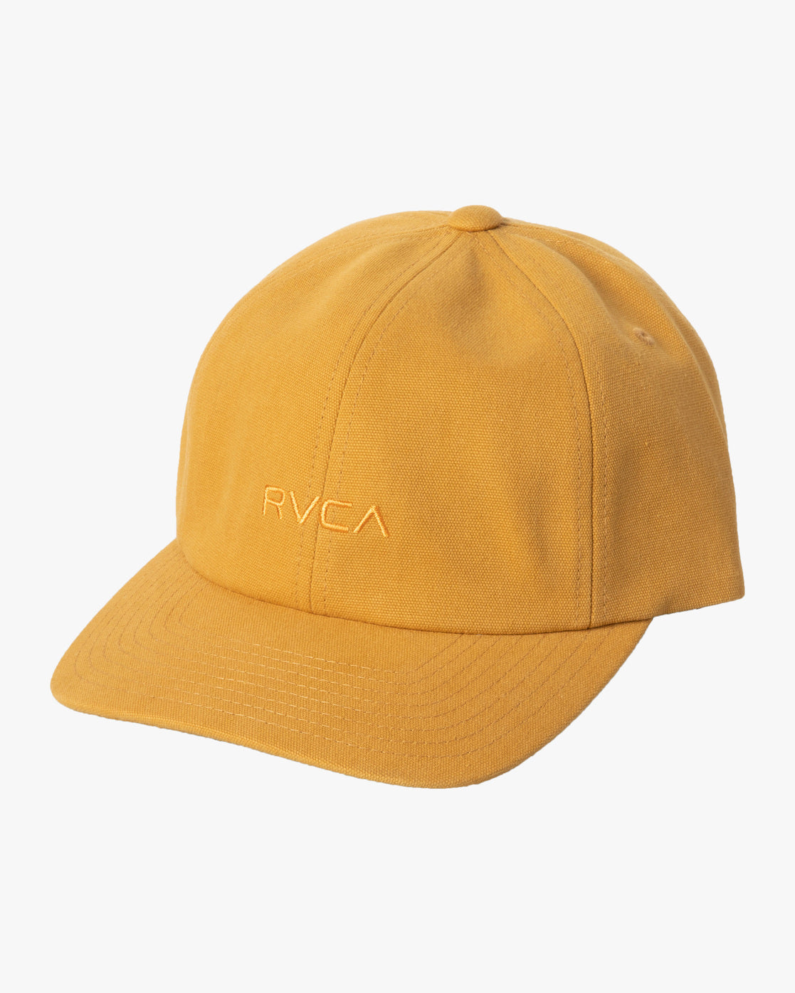 RVCA - PTC Clipback Hat