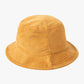 RVCA - Chunky Cord Bucket Hat