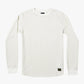 RVCA - Day Shift Thermal Long Sleeve