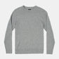 RVCA - Neps Crewneck Sweater