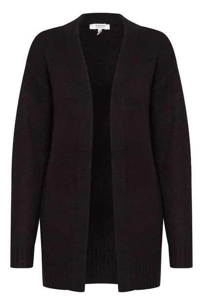 B.Young - Mirelle Short Knitted Cardigan