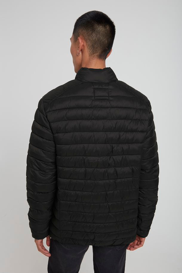Blend - Romsey Puffer Jacket