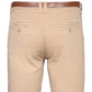 Blend - Belt Chino Shorts