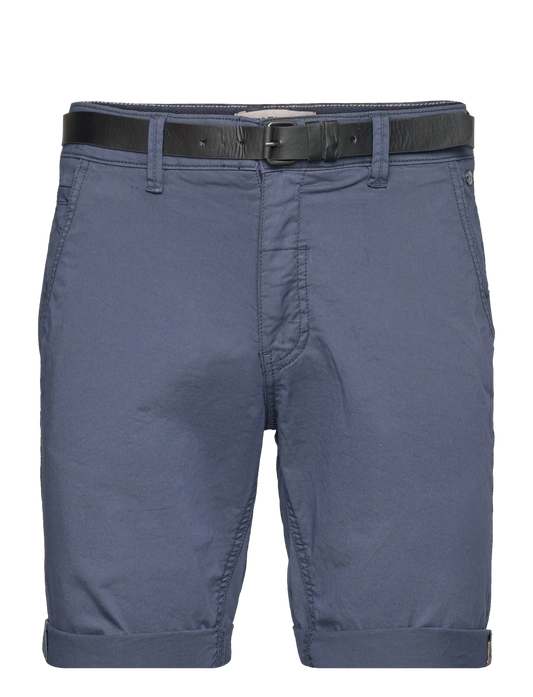 Blend - Belt Chino Shorts