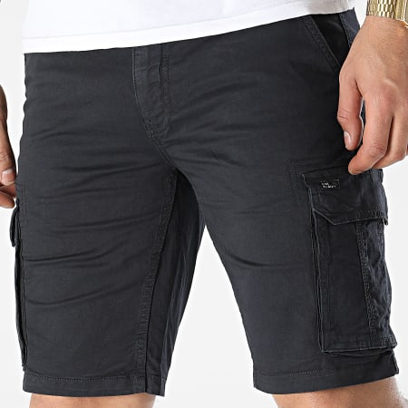 Blend - Cargo Shorts