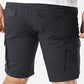 Blend - Cargo Shorts