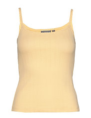 B.young - Bysilla Strap Top