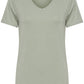 B.Young - Rexima Short Sleeve T-Shirt