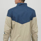 Blend - Windbreaker Jacket