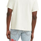 Levi's - The Essential T-Shirt