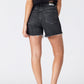 Mavi - Millie High-Rise Relaxed Shorts