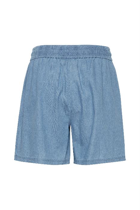 Fransa - Frallight 3 Cotton Shorts