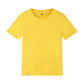 Minimum - Kimma Short Sleeved T-Shirt