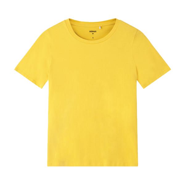 Minimum - Kimma Short Sleeved T-Shirt