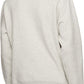 Levi's Core NG Sweatshirt - Extra Soft