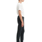 Levi's - XX Chino Standard Taper Pants