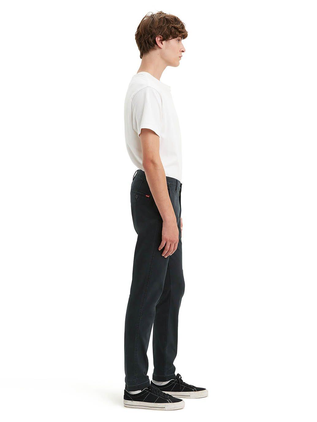 Levi's - XX Chino Standard Taper Pants