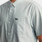RVCA - That'll Do Stretch Short Sleeve Button Up