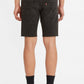 Levi's - 412™ Slim Flex 9" Men's Shorts