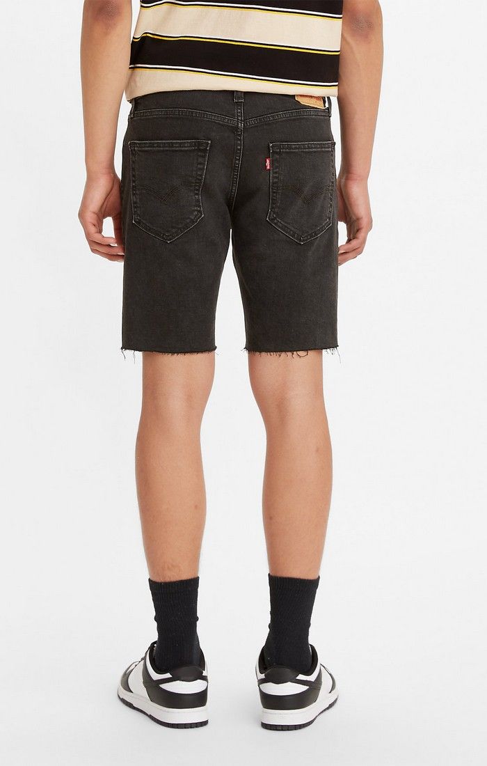 Levi's - 412™ Slim Flex 9" Men's Shorts