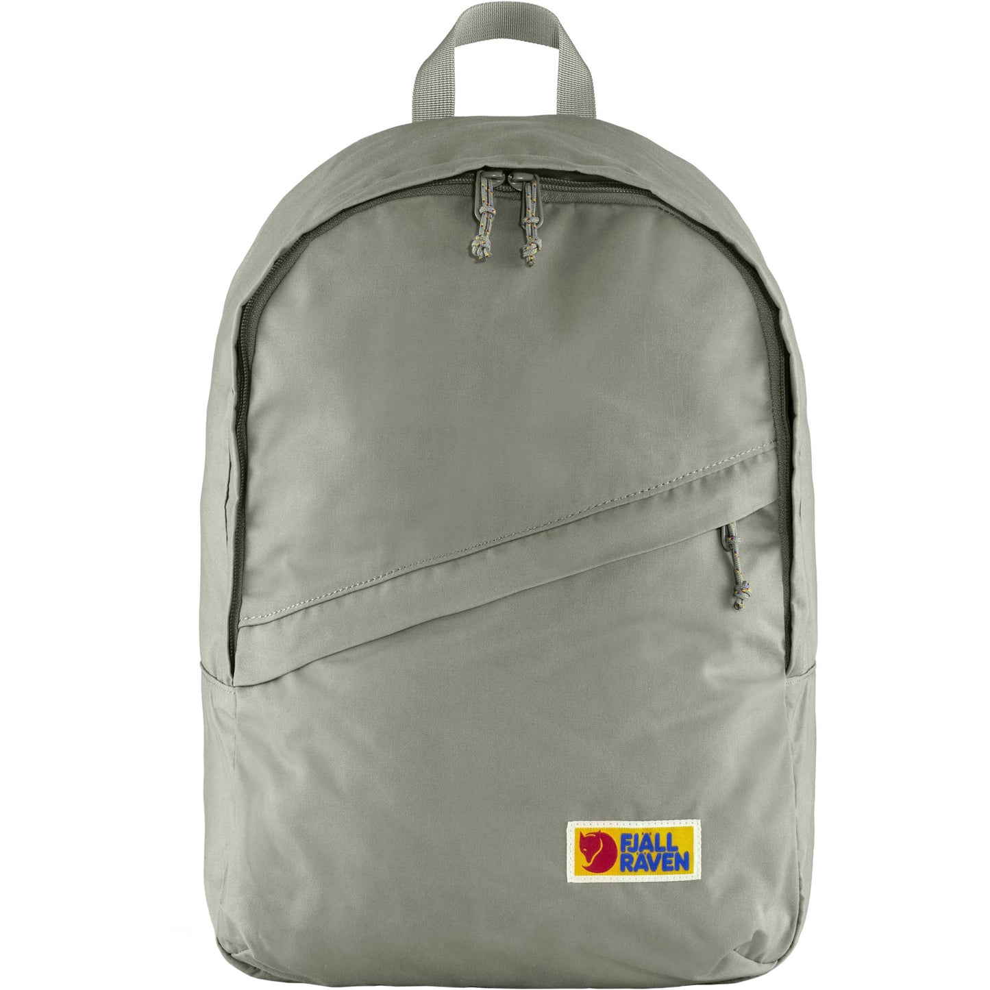 Fjallraven - Vardag Backpack 16L