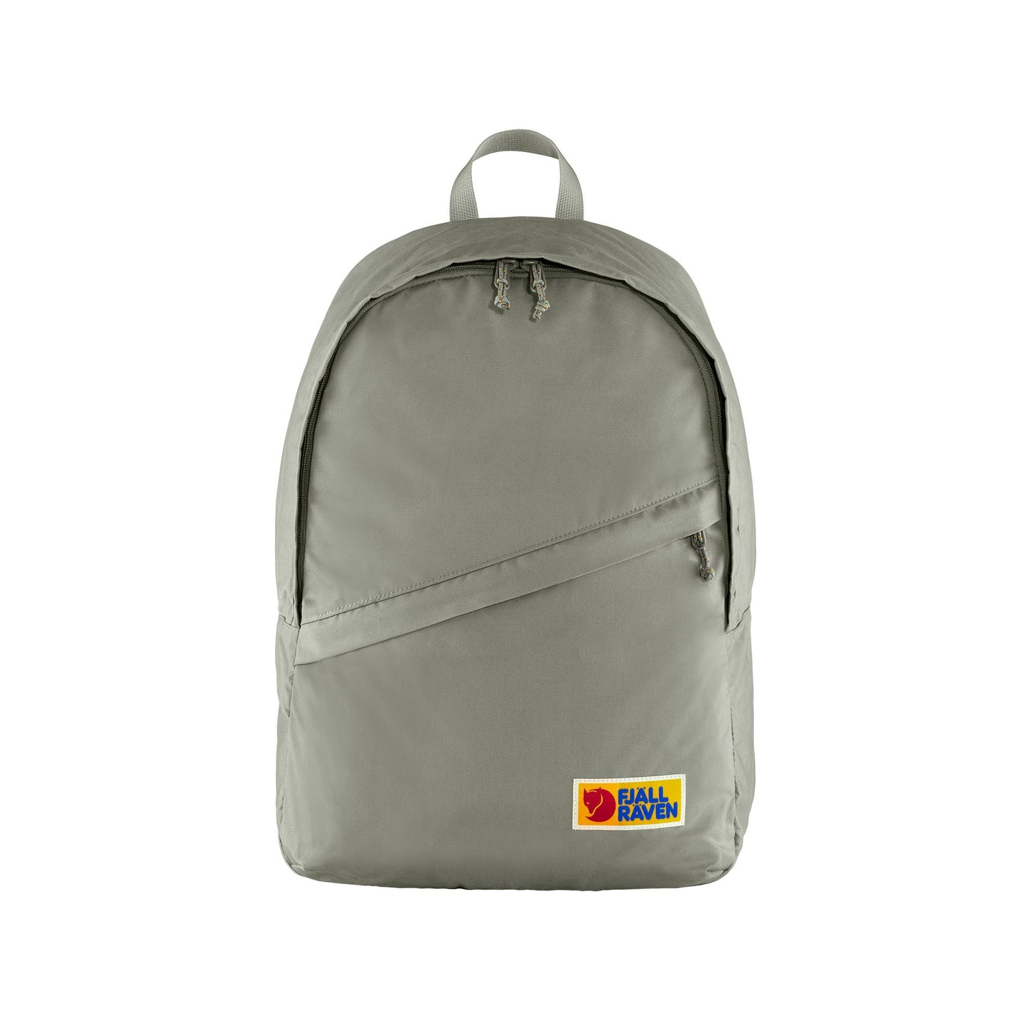 Fjallraven - Vardag Backpack 25L