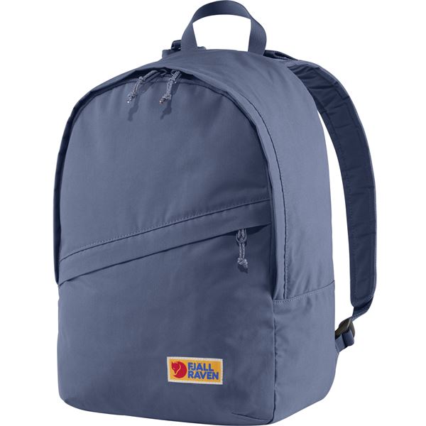 Fjallraven - Vardag Backpack 25L