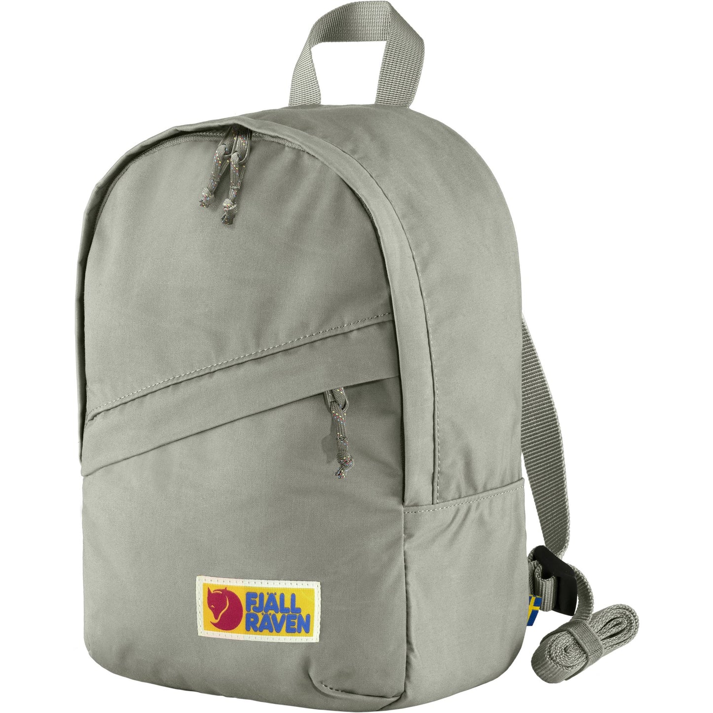 Fjallraven - Vardag Backpack Mini