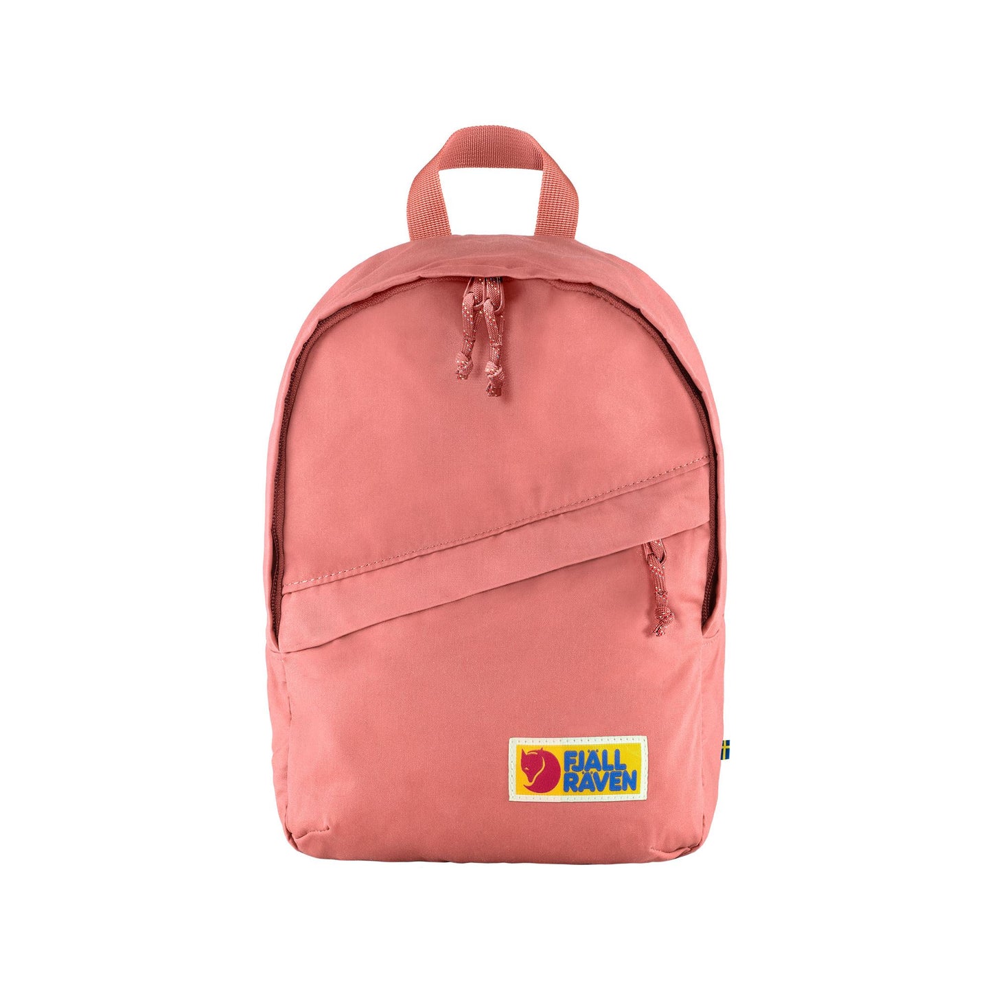Fjallraven - Vardag Backpack Mini