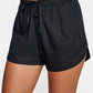 RVCA - New Yume Drawcord Shorts